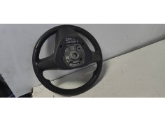 Recambio de volante para opel insignia berlina 2.0 16v cdti referencia OEM IAM 13316540 1165A0590 