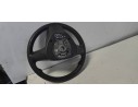 Recambio de volante para opel insignia berlina 2.0 16v cdti referencia OEM IAM 13316540 1165A0590 