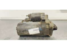 MOTOR ARRANQUE 0001110132 