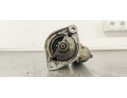 Recambio de motor arranque para toyota corolla (e12) 2.0 d referencia OEM IAM 0001110132  