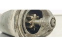 Recambio de motor arranque para toyota corolla (e12) 2.0 d referencia OEM IAM 0001110132  