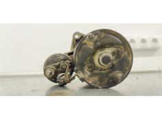 Recambio de motor arranque para toyota corolla (e12) 2.0 d referencia OEM IAM 0001110132  