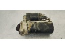 Recambio de motor arranque para toyota corolla (e12) 2.0 d referencia OEM IAM 0001110132  