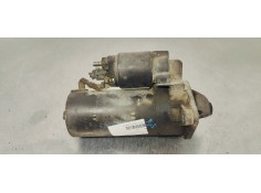 Recambio de motor arranque para toyota corolla (e12) 2.0 d referencia OEM IAM 0001110132  