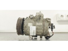 COMPRESOR AIRE ACONDICIONADO 6Q0820803D 