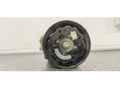 Recambio de compresor aire acondicionado para seat ibiza (6l1) 1.9 tdi referencia OEM IAM 6Q0820803D  