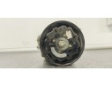 Recambio de compresor aire acondicionado para seat ibiza (6l1) 1.9 tdi referencia OEM IAM 6Q0820803D  