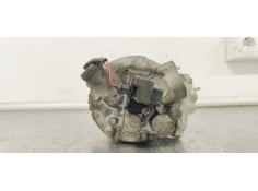 Recambio de compresor aire acondicionado para seat ibiza (6l1) 1.9 tdi referencia OEM IAM 6Q0820803D  