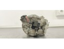 Recambio de compresor aire acondicionado para seat ibiza (6l1) 1.9 tdi referencia OEM IAM 6Q0820803D  