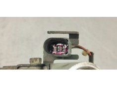 Recambio de compresor aire acondicionado para seat ibiza (6l1) 1.9 tdi referencia OEM IAM 6Q0820803D  