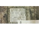 Recambio de compresor aire acondicionado para seat ibiza (6l1) 1.9 tdi referencia OEM IAM 6Q0820803D  