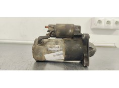 MOTOR ARRANQUE 55353857 