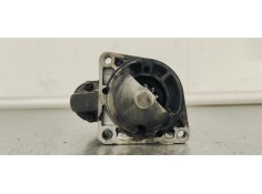 Recambio de motor arranque para opel zafira b edition ´´111 jahre´´ referencia OEM IAM 55353857  