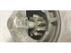 Recambio de motor arranque para opel zafira b edition ´´111 jahre´´ referencia OEM IAM 55353857  