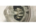Recambio de motor arranque para opel zafira b edition ´´111 jahre´´ referencia OEM IAM 55353857  