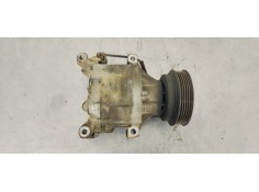 Recambio de compresor aire acondicionado para toyota corolla (e12) 2.0 d referencia OEM IAM 4472206362  