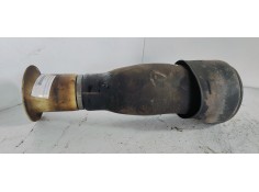 AMORTIGUADOR TRASERO IZQUIERDO 37106784379 