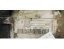 Recambio de compresor aire acondicionado para opel zafira b edition ´´111 jahre´´ referencia OEM IAM 93187227  