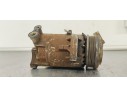 Recambio de compresor aire acondicionado para opel zafira b edition ´´111 jahre´´ referencia OEM IAM 93187227  