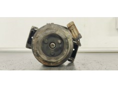 Recambio de compresor aire acondicionado para opel zafira b edition ´´111 jahre´´ referencia OEM IAM 93187227  