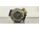 Recambio de compresor aire acondicionado para opel zafira b edition ´´111 jahre´´ referencia OEM IAM 93187227  