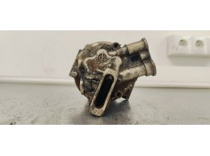 Recambio de compresor aire acondicionado para opel zafira b edition ´´111 jahre´´ referencia OEM IAM 93187227  