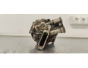 Recambio de compresor aire acondicionado para opel zafira b edition ´´111 jahre´´ referencia OEM IAM 93187227  