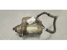 MOTOR ARRANQUE 02T911023S 