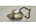 Recambio de motor arranque para seat ibiza (6j5) 1.2 i 60 referencia OEM IAM 02T911023S  