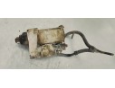 Recambio de motor arranque para seat ibiza (6j5) 1.2 i 60 referencia OEM IAM 02T911023S  