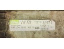 Recambio de motor arranque para seat ibiza (6j5) 1.2 i 60 referencia OEM IAM 02T911023S  