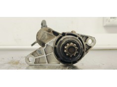 Recambio de motor arranque para seat ibiza (6j5) 1.2 i 60 referencia OEM IAM 02T911023S  