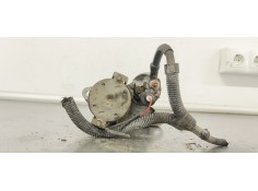 Recambio de motor arranque para seat ibiza (6j5) 1.2 i 60 referencia OEM IAM 02T911023S  