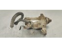 Recambio de motor arranque para seat ibiza (6j5) 1.2 i 60 referencia OEM IAM 02T911023S  