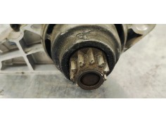 Recambio de motor arranque para seat ibiza (6j5) 1.2 i 60 referencia OEM IAM 02T911023S  