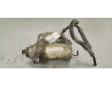 Recambio de motor arranque para seat ibiza (6j5) 1.2 i 60 referencia OEM IAM 02T911023S  