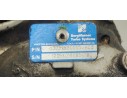 Recambio de turbocompresor para renault master ii phase 2 caja cerrada referencia OEM IAM 53039880055  