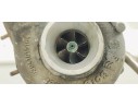 Recambio de turbocompresor para renault master ii phase 2 caja cerrada referencia OEM IAM 53039880055  