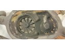 Recambio de turbocompresor para renault master ii phase 2 caja cerrada referencia OEM IAM 53039880055  