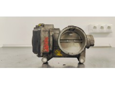 Recambio de caja mariposa para renault laguna ii (bg0) referencia OEM IAM 8200063652  