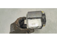Recambio de caja mariposa para renault laguna ii (bg0) referencia OEM IAM 8200063652  
