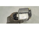 Recambio de caja mariposa para renault laguna ii (bg0) referencia OEM IAM 8200063652  