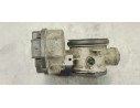 Recambio de caja mariposa para renault laguna ii (bg0) referencia OEM IAM 8200063652  