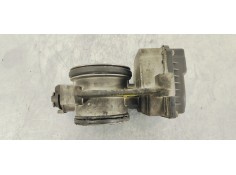 Recambio de caja mariposa para renault laguna ii (bg0) referencia OEM IAM 8200063652  