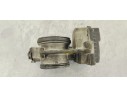 Recambio de caja mariposa para renault laguna ii (bg0) referencia OEM IAM 8200063652  
