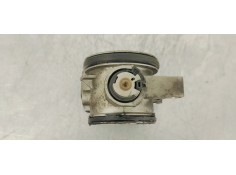 Recambio de caja mariposa para renault laguna ii (bg0) referencia OEM IAM 8200063652  