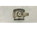 Recambio de caja mariposa para renault laguna ii (bg0) referencia OEM IAM 8200063652  