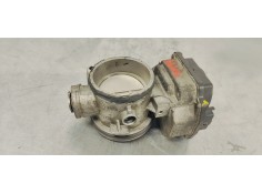 Recambio de caja mariposa para renault laguna ii (bg0) referencia OEM IAM 8200063652  