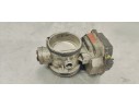 Recambio de caja mariposa para renault laguna ii (bg0) referencia OEM IAM 8200063652  