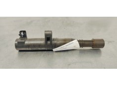 Recambio de bobina encendido para renault scenic ii grand emotion referencia OEM IAM 7700875000  
